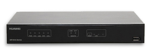 如何选择一款优秀的4G工业路由器？主流品牌与选购指南