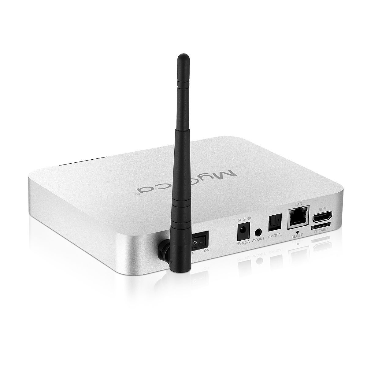 光影随行 从路由器P5到Shadow张的摄影修图全解析