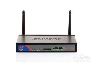 筑牢家庭网络防线 无线路由器安全设置全攻略